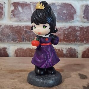 Evil Queen Altered Moments Figurine